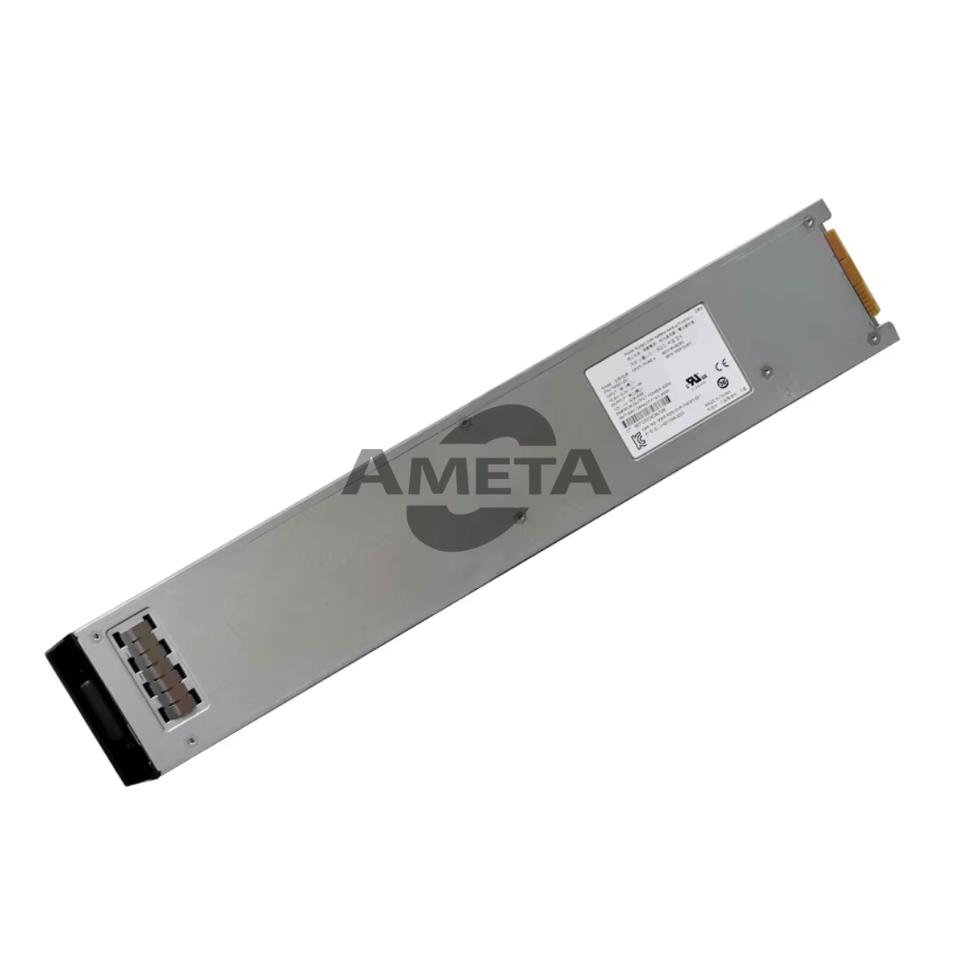 HPE 744351-001 3PAR Battery Backup Unit (BBU) 782410-001