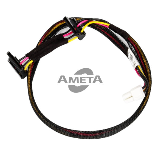 7G99J - DELL PET320/T420 POWER CABLE