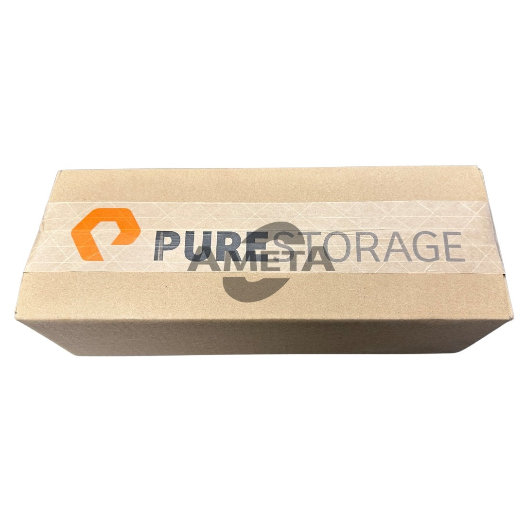80-0205-01 - PURESTORAGE 1200W Power Supply Module - FA//m series