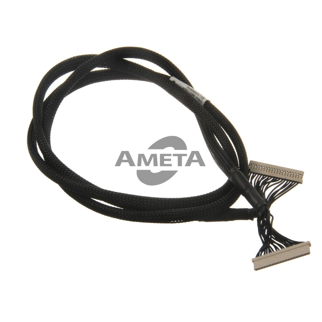 90Y7302 - IBM ServeRAID M5100, M5110 Battety Cable