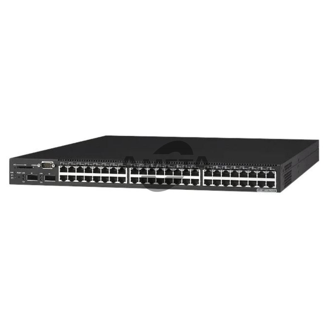 IBM 98Y3374 - IBM Mellanox InfiniBand IS5030 36-Port 40GB Switch 