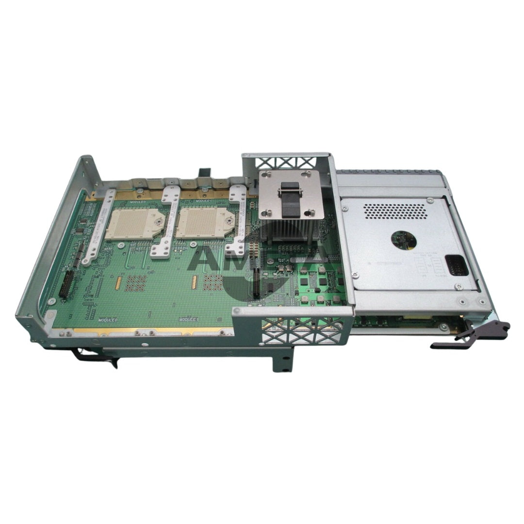 HP A6961-60207 – Processor Extender for Integrity rp4440 / rx4640 Servers