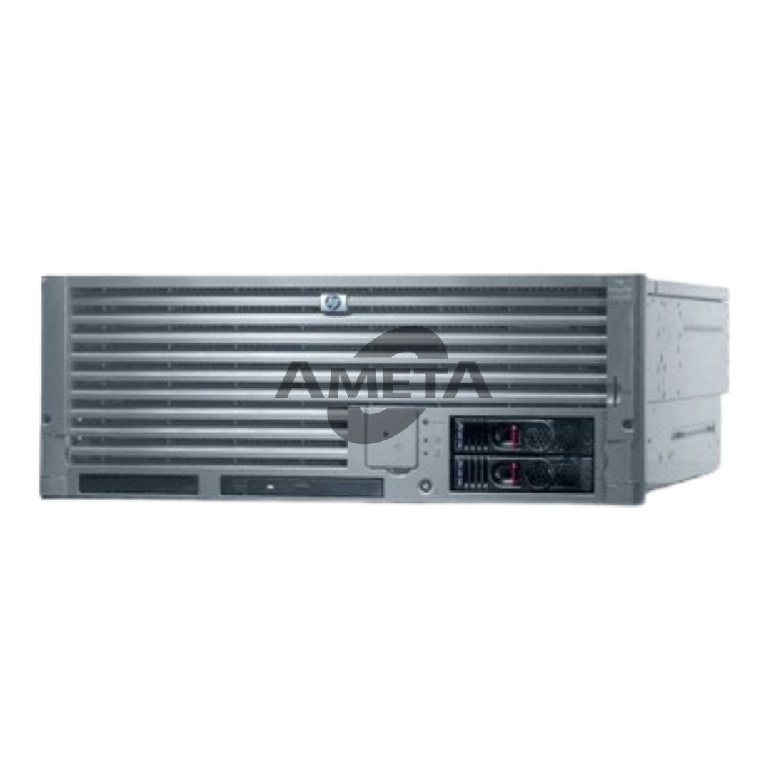 HPE AB370A - HPE Integrity rx4640