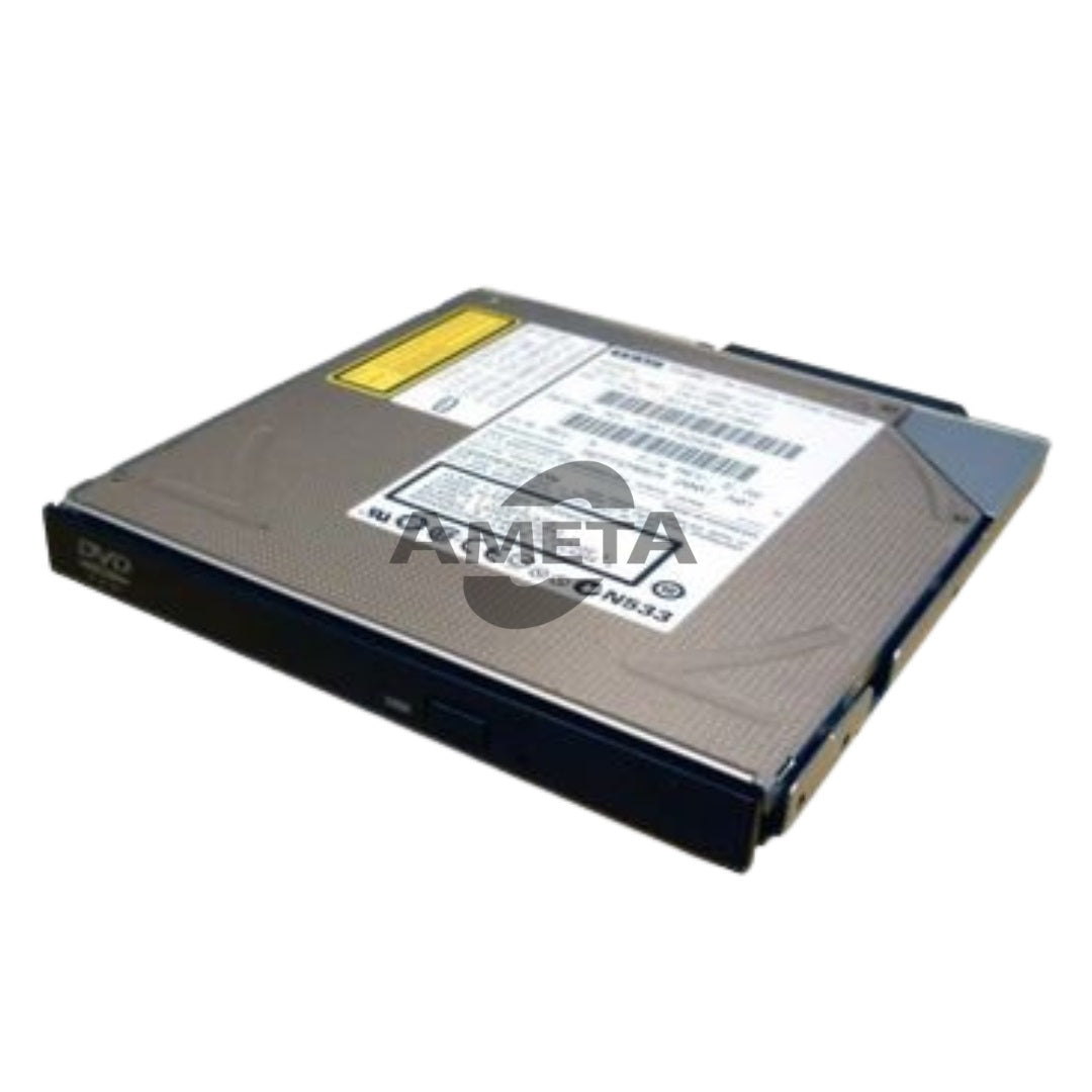 HP AD142A - HP Integrity DVD-ROM Drive