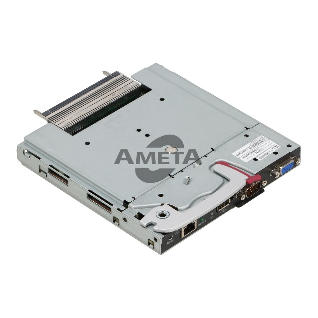 HP AH389-60003 – Onboard Administrator (OA) Module for HP Superdome