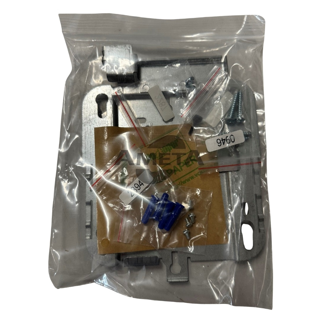 AIR-AP-BRACKET-2 - 802.11 AP Universal Mounting Bracket (NEW)