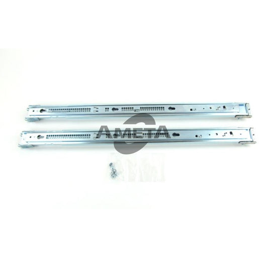 ASA-RAILS - ASA 5512-X -- ASA 5555-X Rail Kit (Spare)
