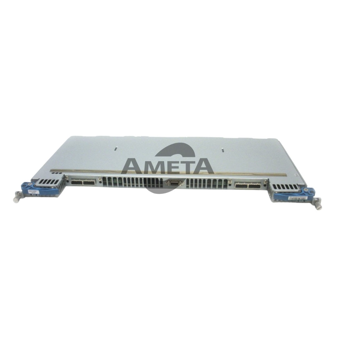 AV413A - HPE P9500 Drive Chassis SAS Switch Kit