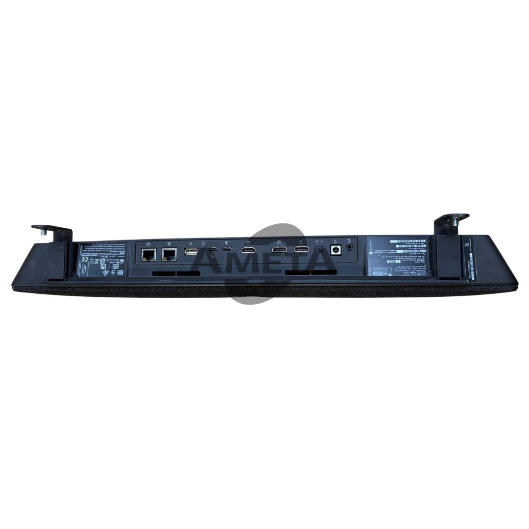 CISCO CS-BAR-C-K9 - Cisco Room Bar (Carbon Color)