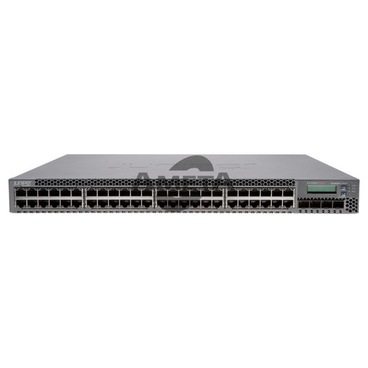 EX3300-48P - Juniper EX3300. 48-PORT 10/100/1000BASET POE