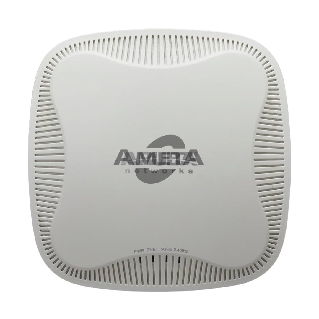 Aruba IAP-103-RW Instant Wireless Access Point 802.11n Dual Radio