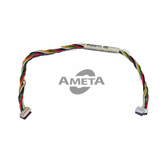 JC881 - PERC 5i/6i/H700 Battery Cable