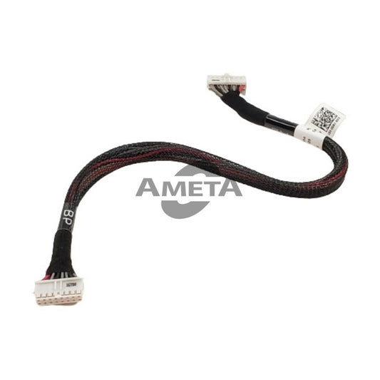 KV109 - Dell R720xd, T320, T420 MB-BP Signal CabLE 9"