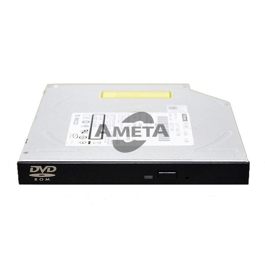 P875G - Dell DVD-ROM Slim Optical SATA 12.7mm