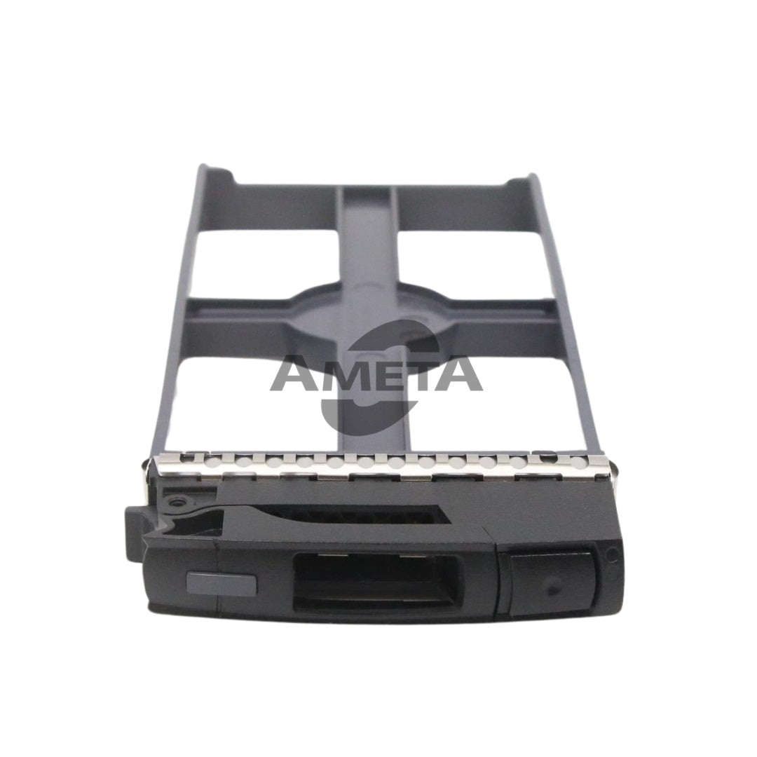 LENOVO 01PG599 - 2.5" SFF Drive Filler Thinksystem DE/DM