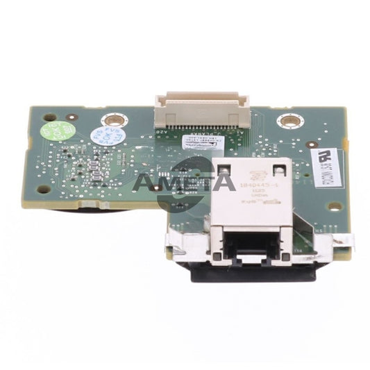 T902J / K869T - Dell iDRAC 6 Enterprise