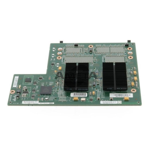 WS-F6700-CFC - Catalyst 6500 Central Fwd Card for WS-X67xx modules