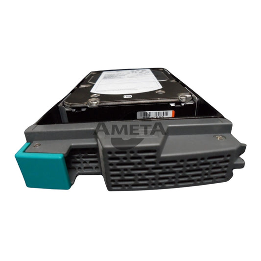 AE184AX / DKC-F605I-72S1 - XP24000/20000 73GB SSD Drive