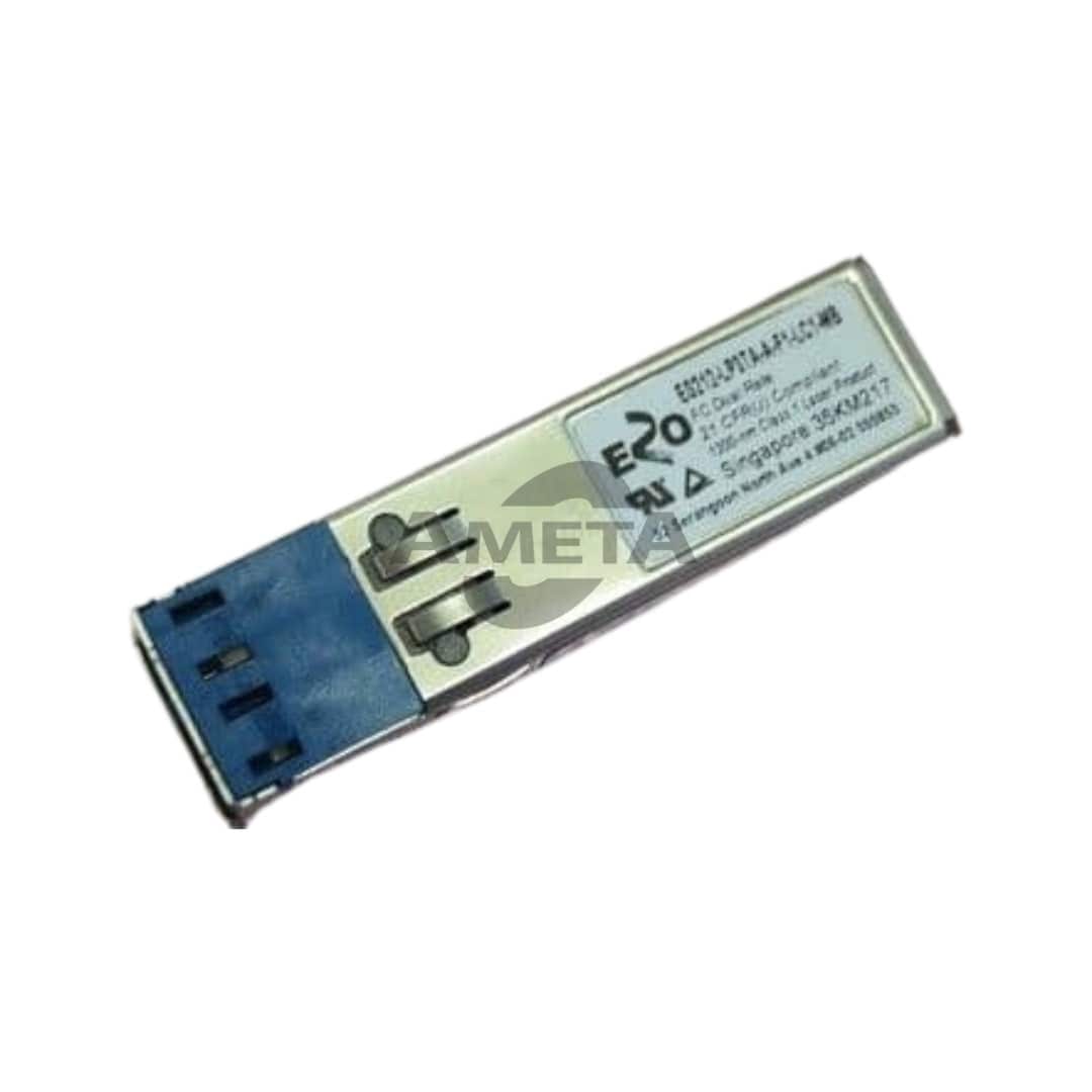 ES212-LP3TA-A-F1-LC1 - 2Gb Longwave LWL SFP