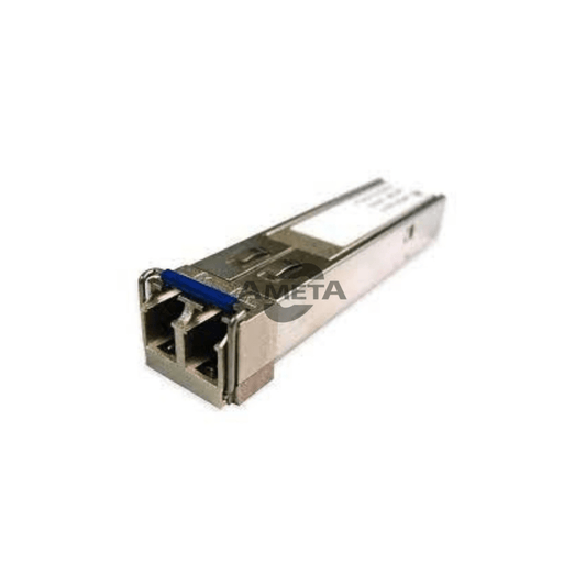 V23818-MIS-B57 - Brocade Infineon 2Gb Longwave LWL SFP