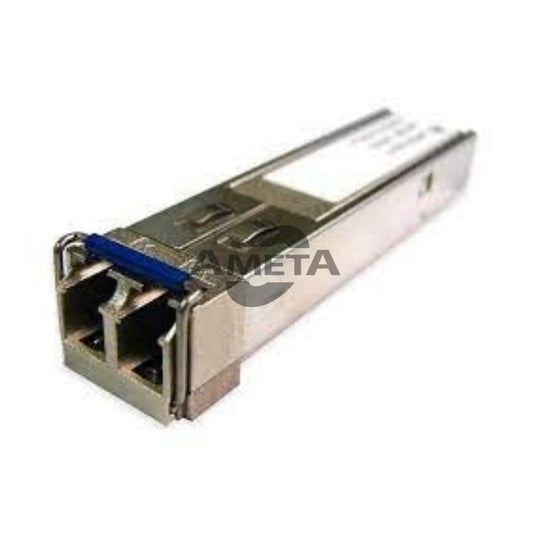 V23848-MIS-C56W - Infineon 2Gb Longwave LWL SFP