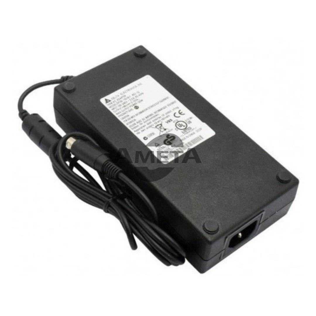 0432-01NQ000 / DPSN-150JB - Delta 48V3.125A 150W PSU