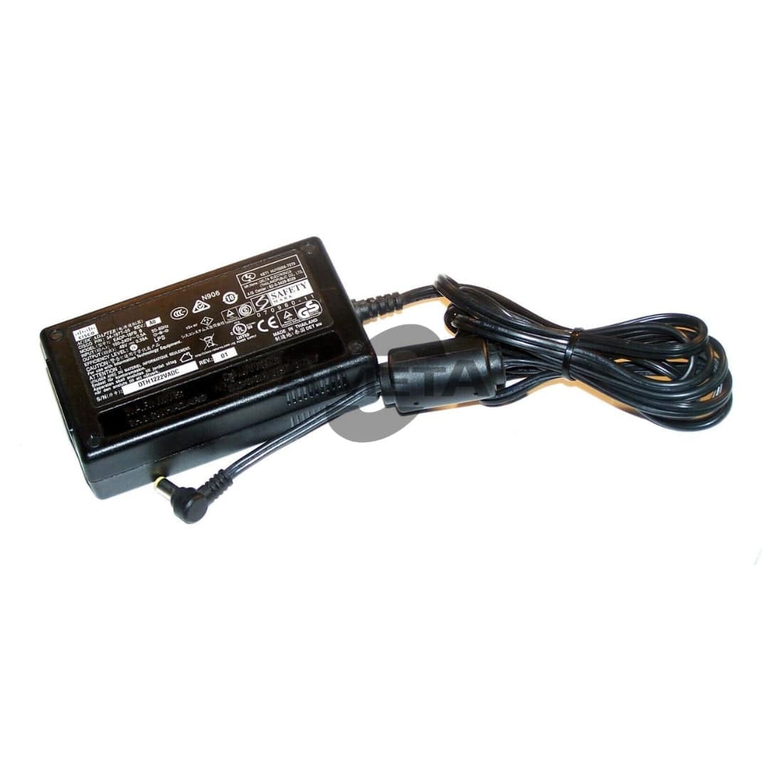 34-1977-05 - AC Adapter for IP Phone 7905/7912/7940/7960