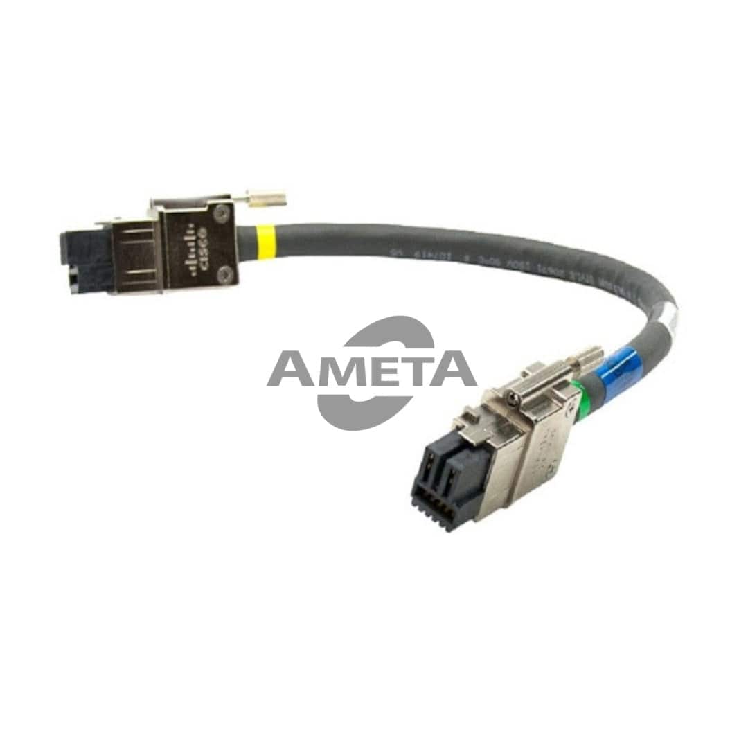 37-1122-01 - Cisco UCS SAS Cable For C220 M4
