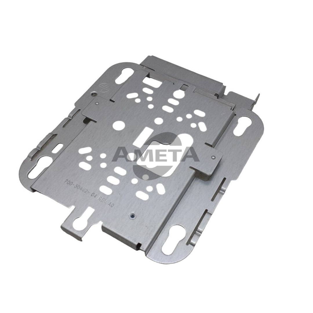 700-30482-04 - 802.11 AP Universal Mounting Bracket