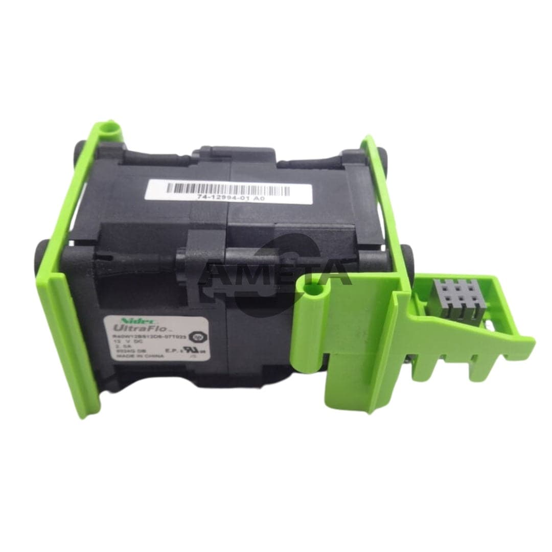74-12994-01 - UCS C220 M4 Server FAN