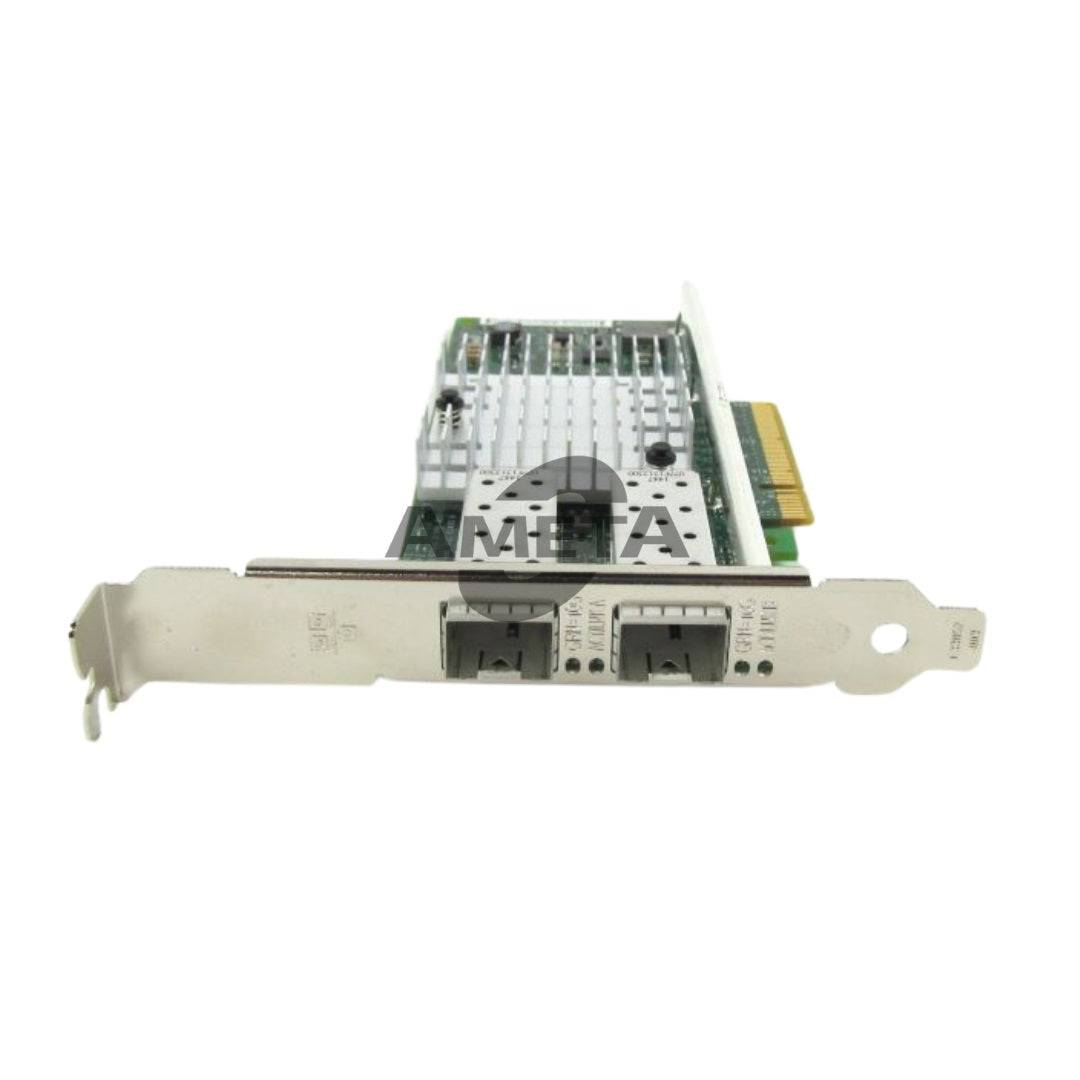 74-6814-01 - Cisco 10GB Dual Port X520 Server PCIE Adapter