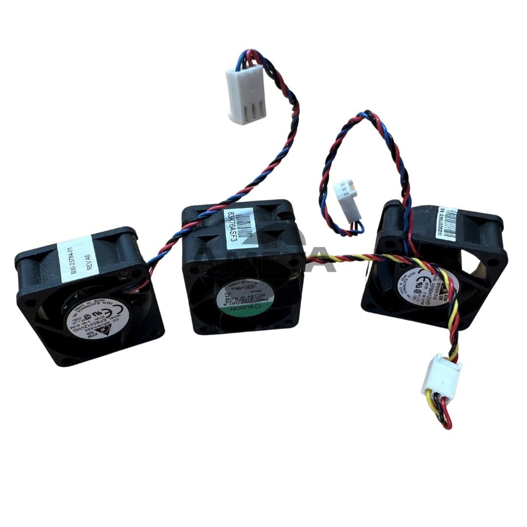 ACS-2811-FAN - CISCO2811 FAN Kit