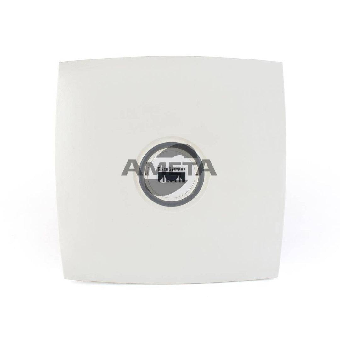 AIR-LAP1131AG-E-K9 - Cisco 802.11ag LWAPP AP Integrated Antennas ETSI Cnfg w/o wall mount
