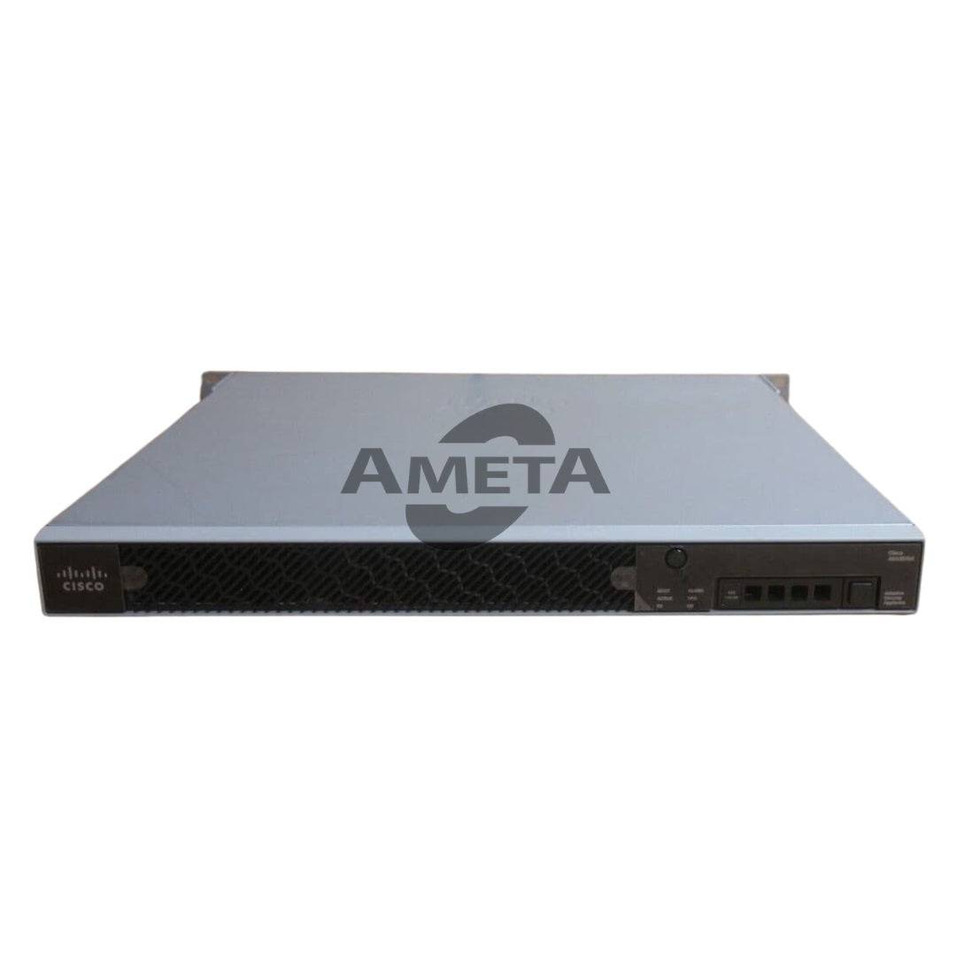 ASA5515-MB - ASA 5515-X Adaptive Security Appliance