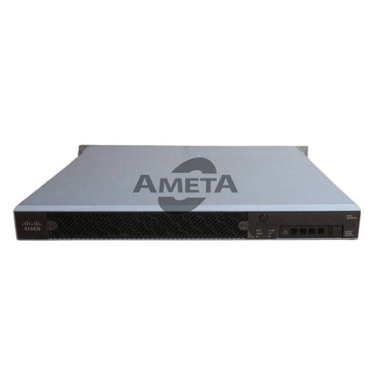 ASA5515-MB - ASA 5515-X Adaptive Security Appliance