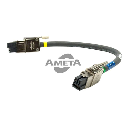CAB-SPWR-30CM - Cisco Catalyst 3750X Stack Power Cable 30 CM