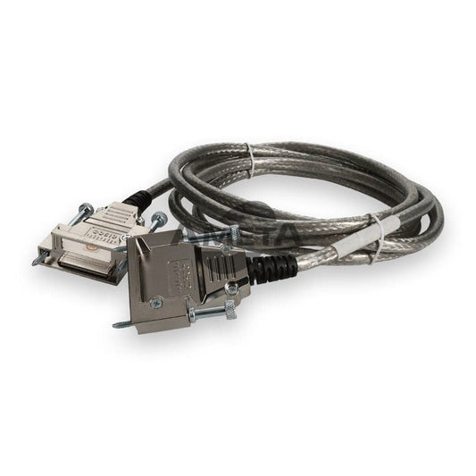 CAB-STACK-3M - Cisco StackWise 3M Stacking Cable