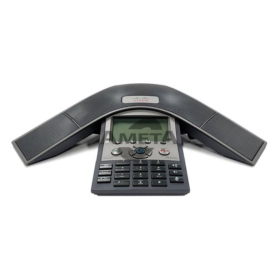 CP-7937G - Cisco IP Conference Station 7937 Global