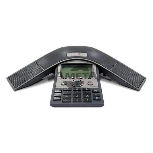 CP-7937G - Cisco IP Conference Station 7937 Global