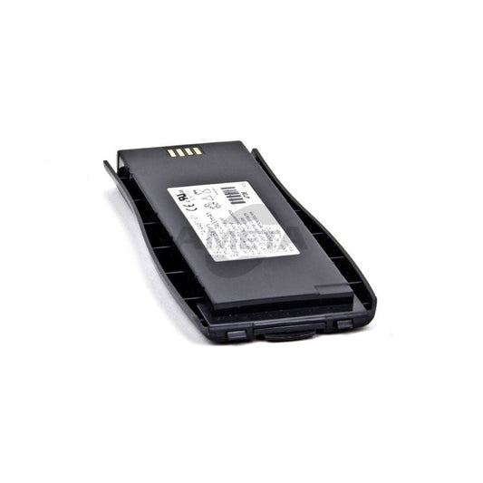 CP-BATT-7920-EXT – Cisco 7920 Extended Battery (Li-ion)