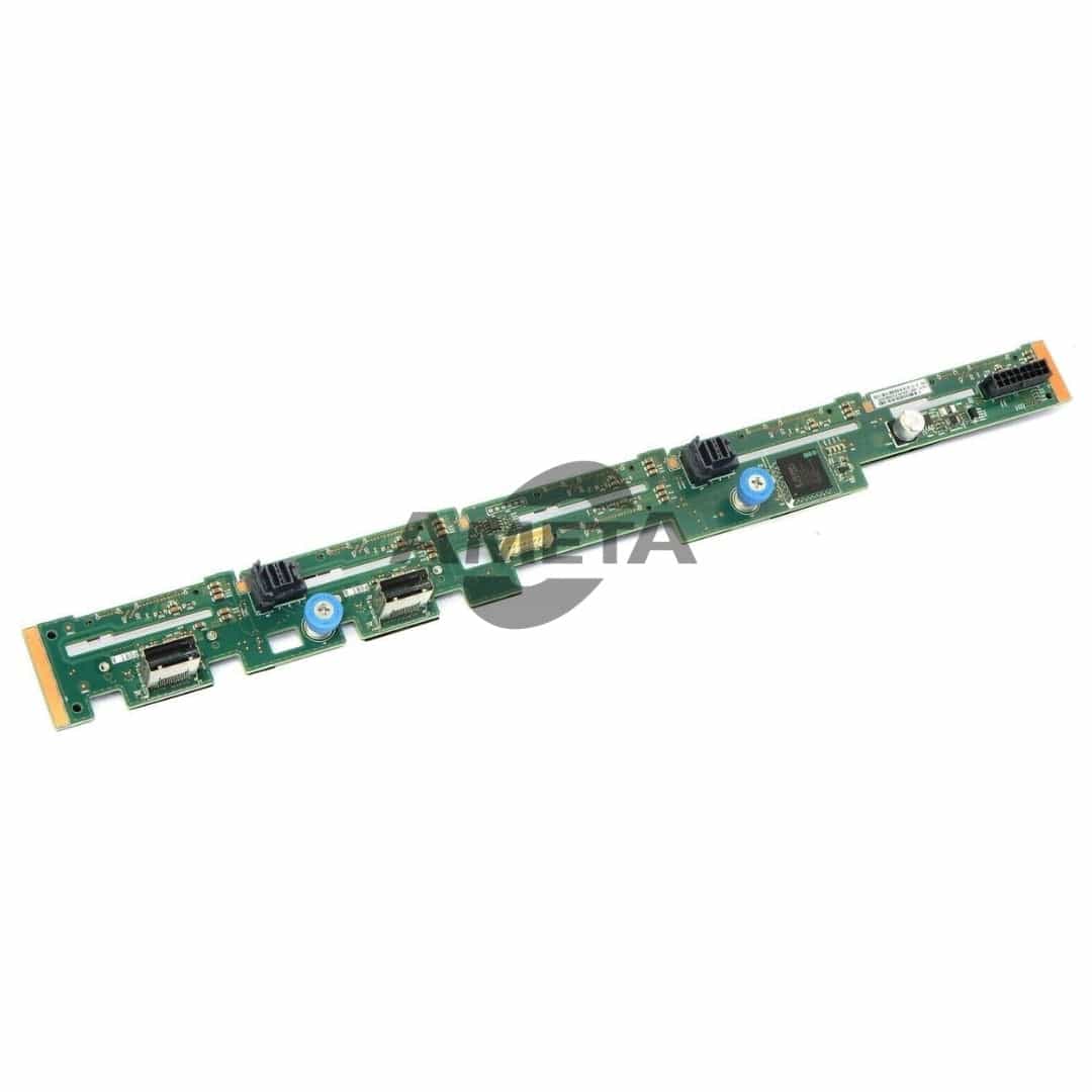 CS073-14905-04 - UCS220 M4 8-Slot SAS SFF HDD Backplane