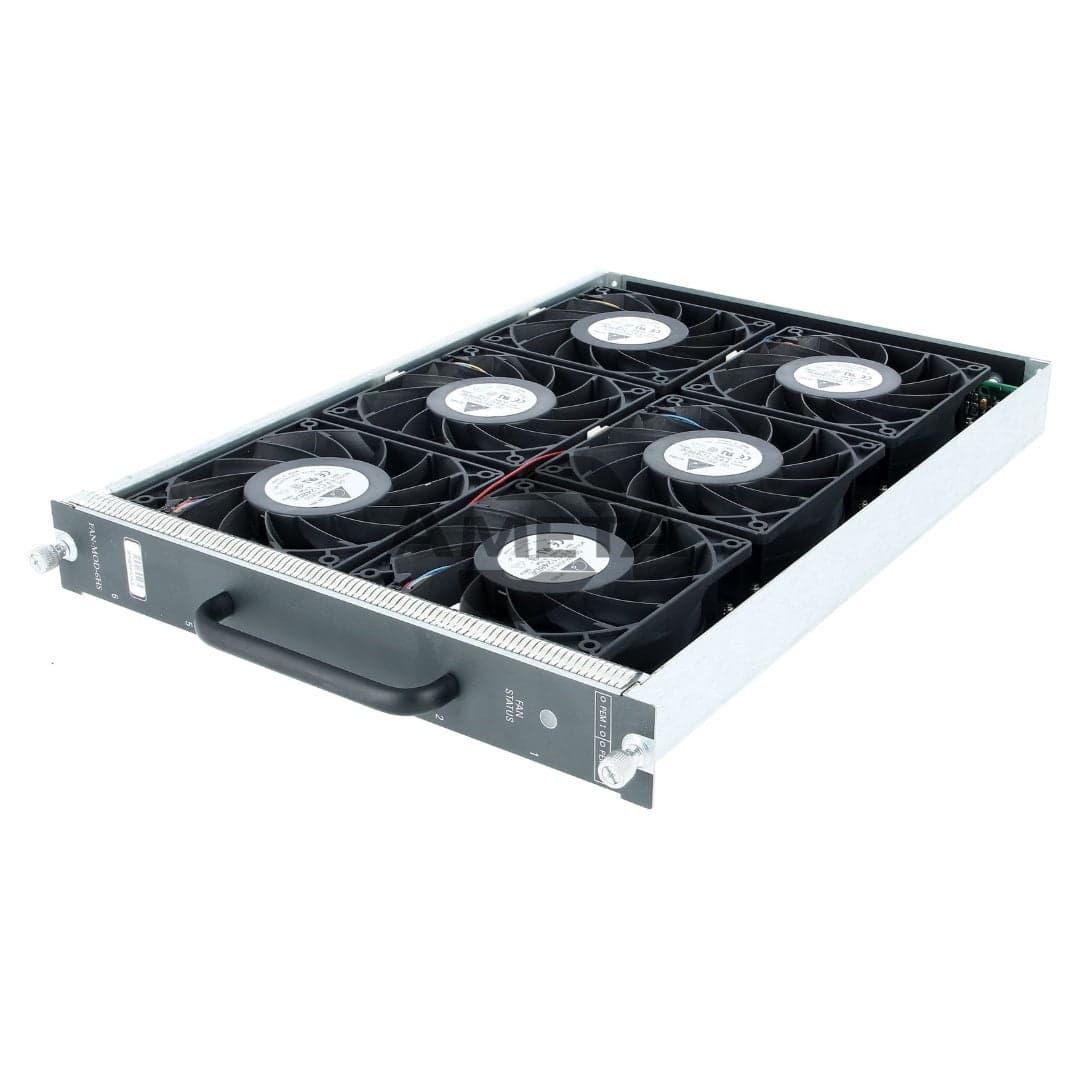FAN-MOD-6HS - Cisco High speed FAN for 7606