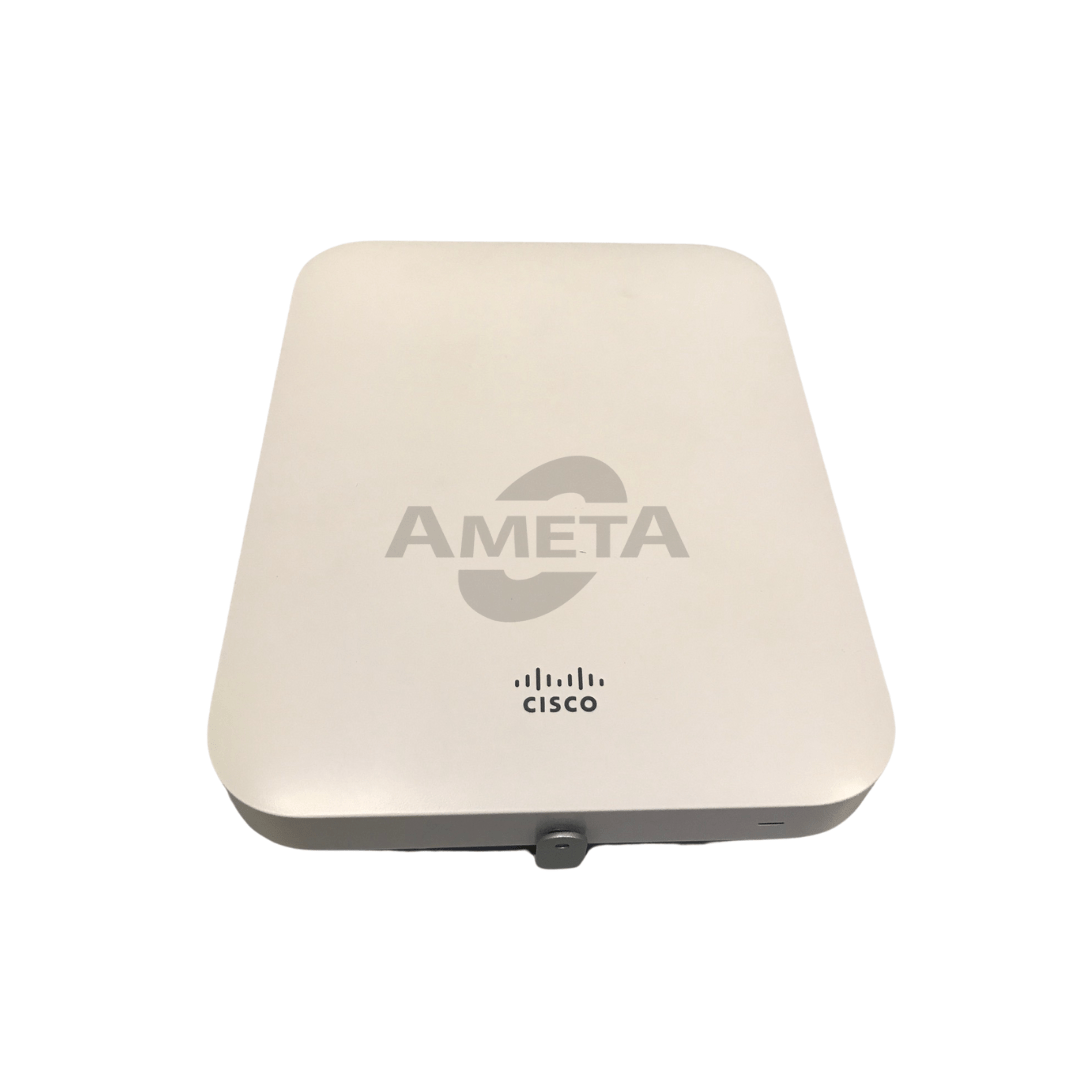MR18-HW - Meraki MR18 Cloud Managed AP
