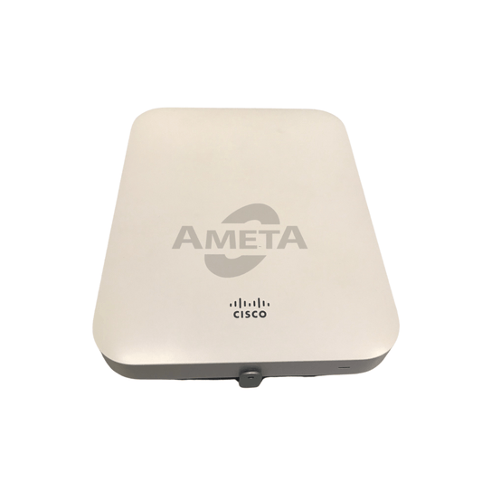 MR18-HW - Meraki MR18 Cloud Managed AP