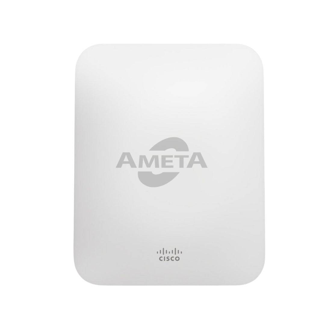 MR18-HW - Meraki MR18 Cloud Managed AP (NOB)