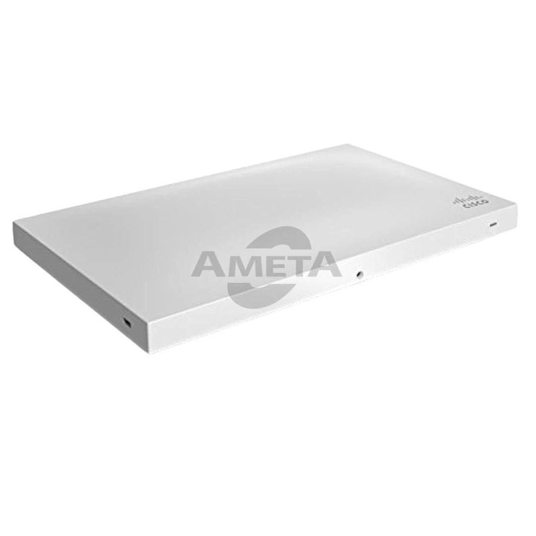 MR33-HW - Meraki MR33 Cloud Managed AP