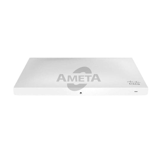 MR42-HW - Meraki MR42 Cloud Managed AP