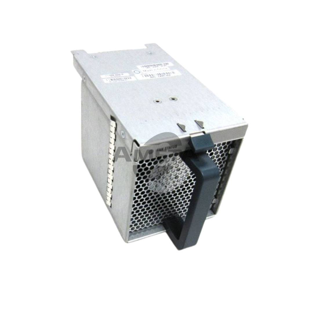 N20-FAN5 - Fan module for UCS 5108