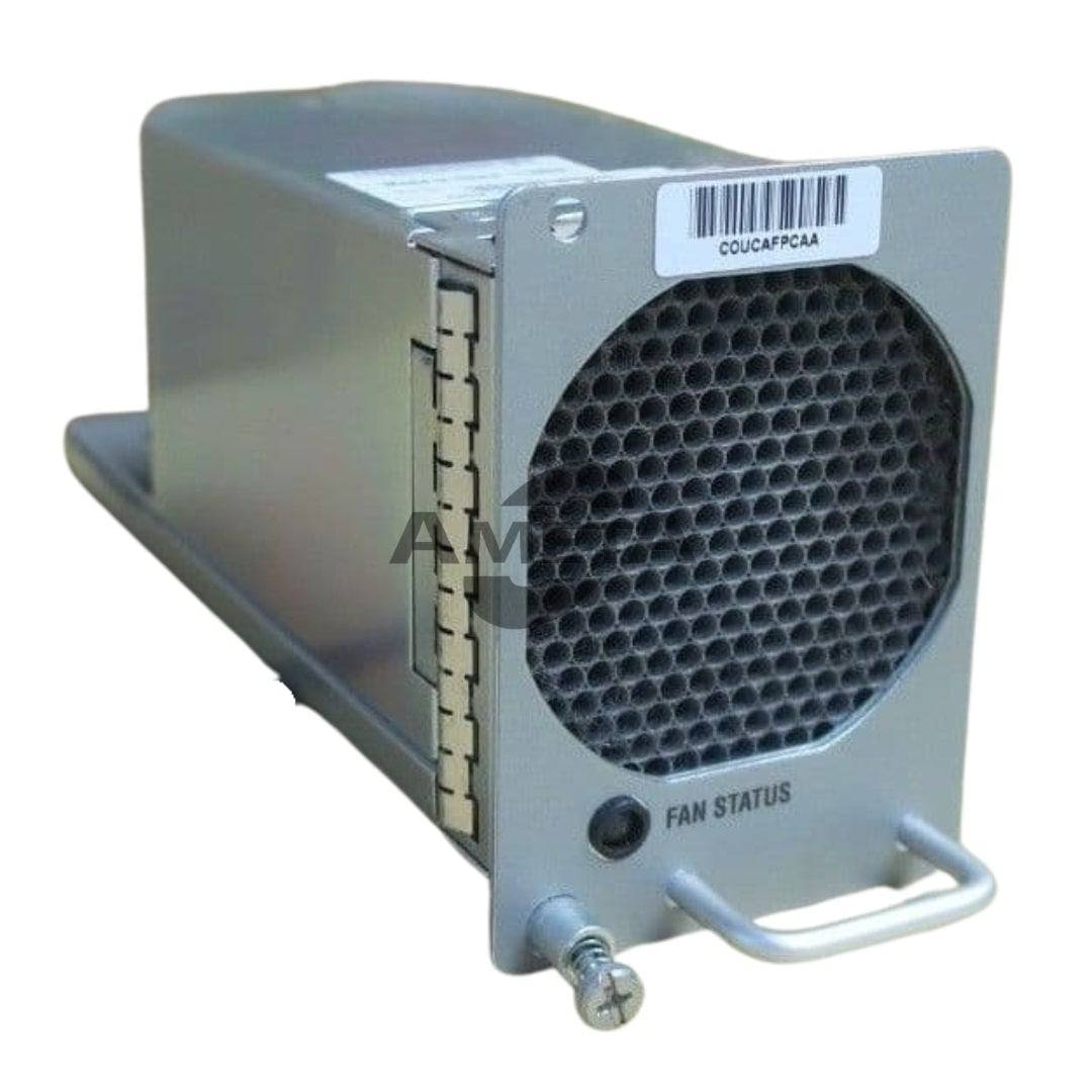 N5K-C5020-FAN - Nexus 5020 Fan Module