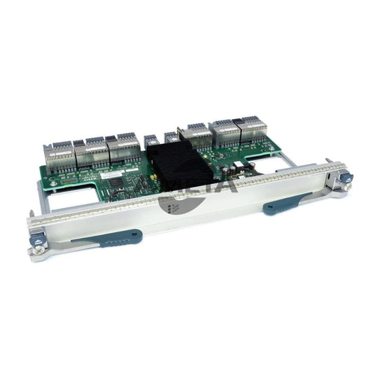 N7K-C7010-FAB-2 - Nexus 7000 - 110Gbps/Slot Fabric Module
